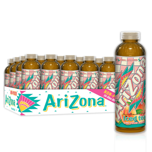 AriZona Arnold Palmer